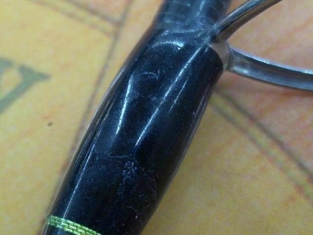 ティップバンTZ SH71UL/SL