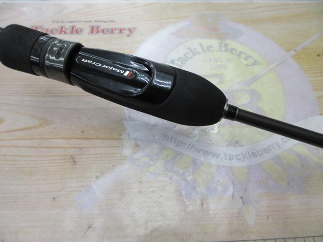 鯵道5G AD5-S582L/AJI