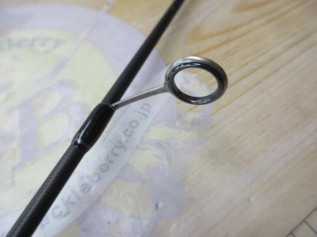 鯵道5G AD5-S582L/AJI