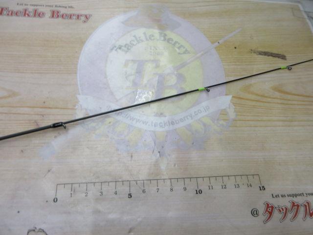 鯵道5G AD5-S582L/AJI