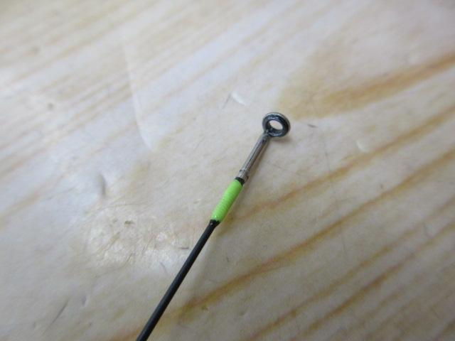 鯵道5G AD5-S582L/AJI