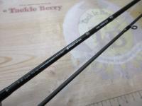 鯵道5G AD5-S582L/AJI