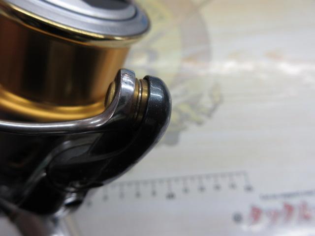 07ステラ 2000S｜＠ベリーネット 日本最大新品中古釣具WEBショップ