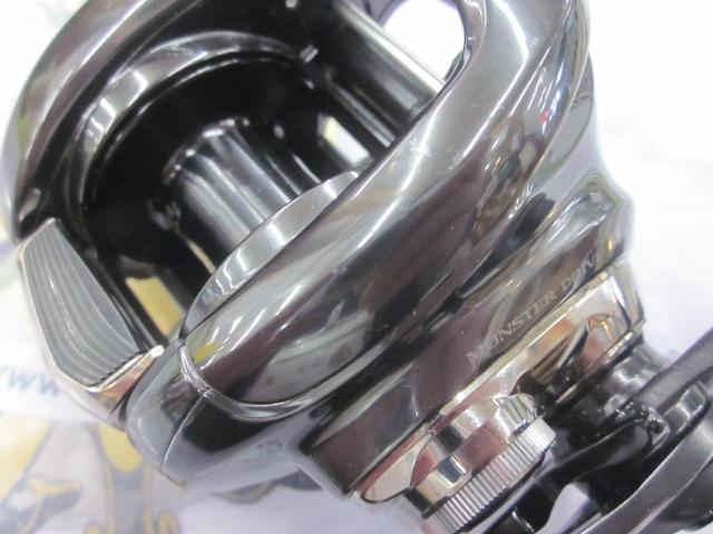 23アンタレスDC MD XG RIGHT