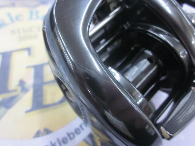 23アンタレスDC MD XG RIGHT