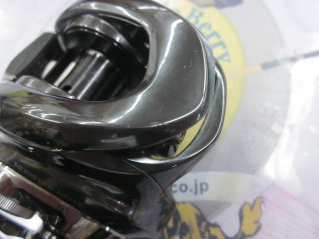 23アンタレスDC MD XG RIGHT