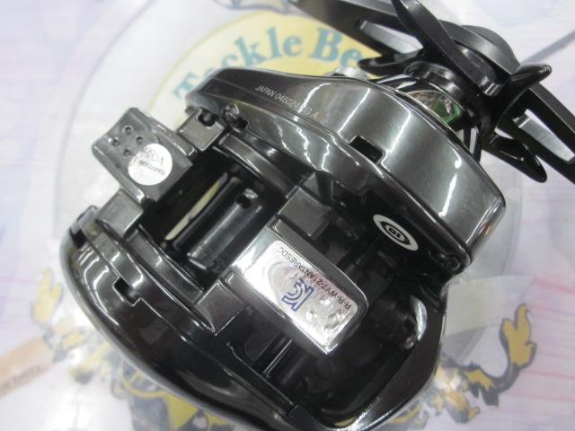 23アンタレスDC MD XG RIGHT