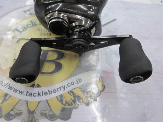 23アンタレスDC MD XG RIGHT