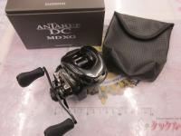 23アンタレスDC MD XG RIGHT