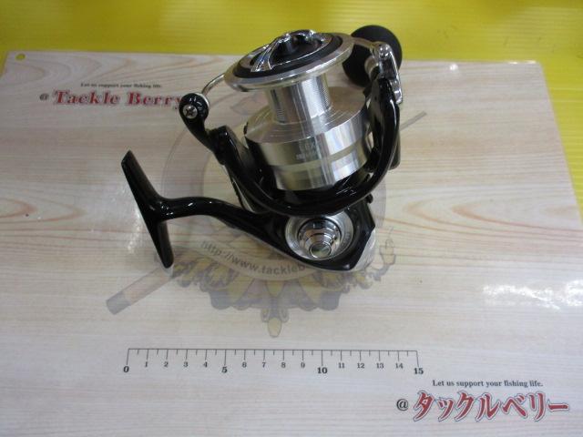 19レグザ LT6000D-H