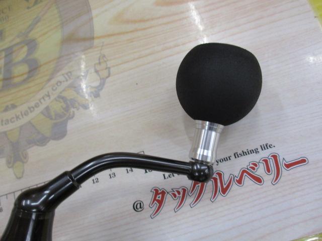 19レグザ LT6000D-H