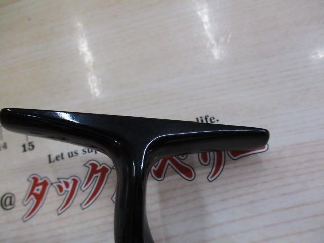 19レグザ LT6000D-H