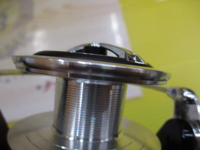 19レグザ LT6000D-H