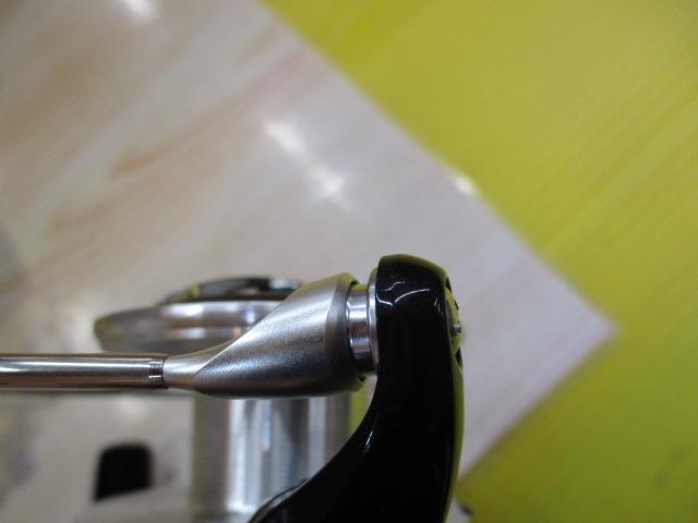 19レグザ LT6000D-H