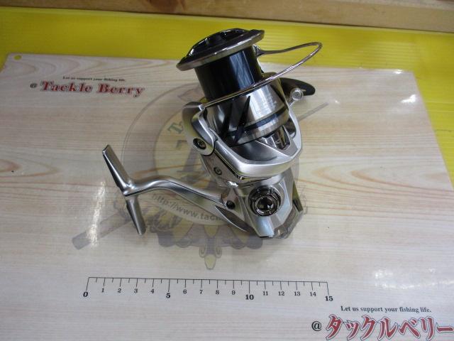 23ストラディック 4000XG｜＠ベリーネット 日本最大新品中古釣具WEB