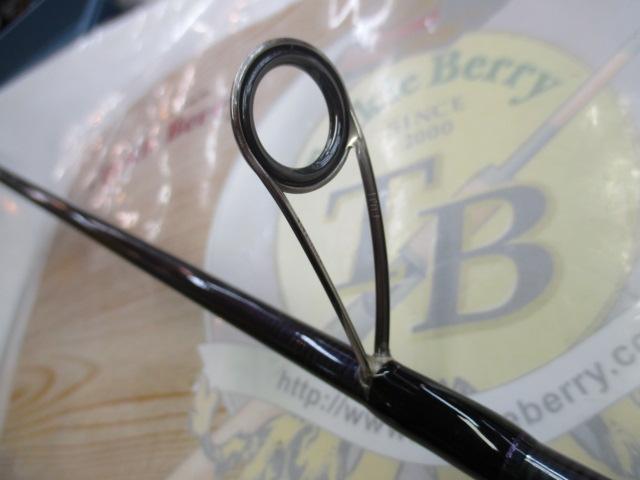 リスペクト RSS-68ML