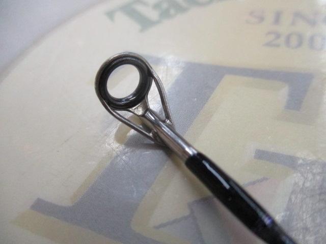 リスペクト RSS-68ML