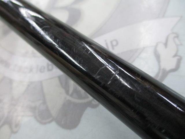 18エクスセンスジェノス S90MH/R