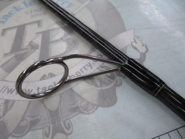 18エクスセンスジェノス S90MH/R