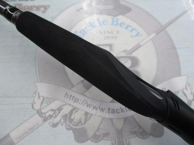 18エクスセンスジェノス S90MH/R