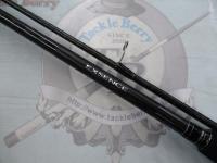 18エクスセンスジェノス S90MH/R