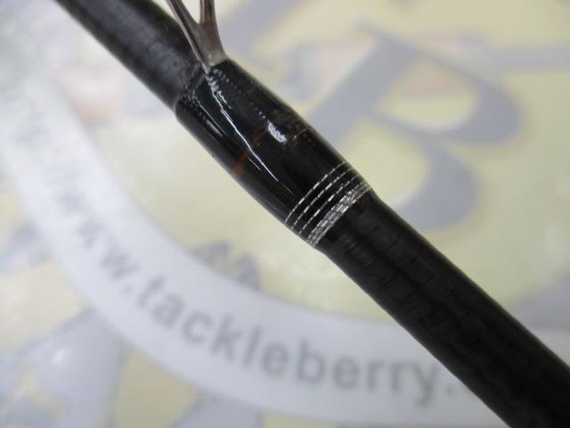 ソルティーアドバンスシーバス S906M｜＠ベリーネット 日本最大新品