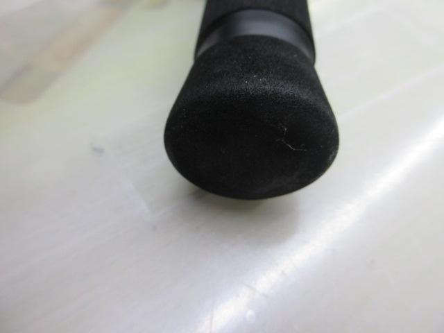 GSW GSW-C58M