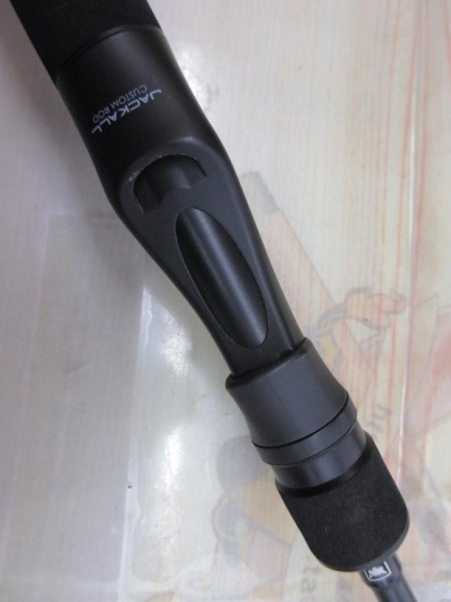 GSW GSW-C58M