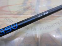 GSW GSW-C58M