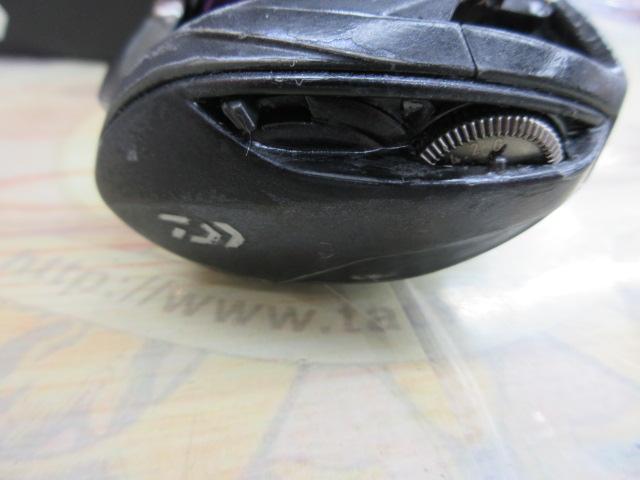 スティーズ A TW 1016SHL