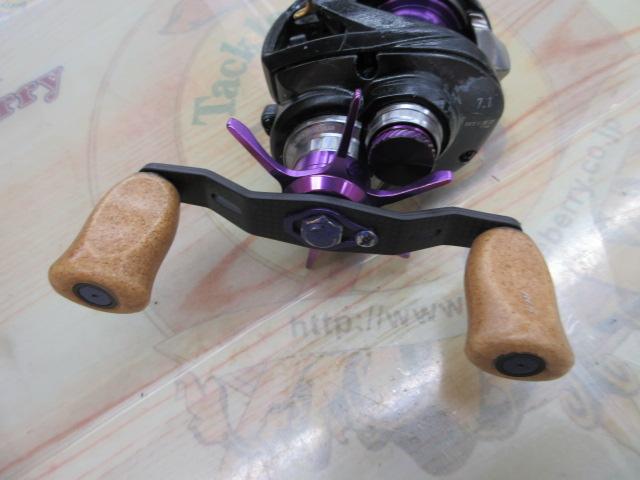 スティーズ A TW 1016SHL