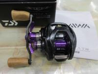 スティーズ A TW 1016SHL