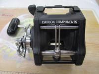 スーパーダイナミック ST-50