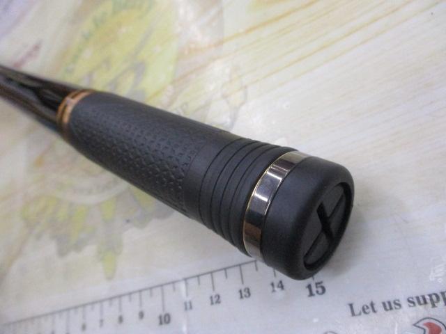 がま磯インテッサG-Ⅴ 125-50