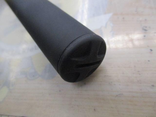 春渓 中硬硬61MY