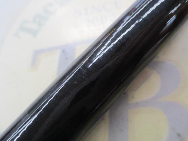 春渓 中硬硬61MY