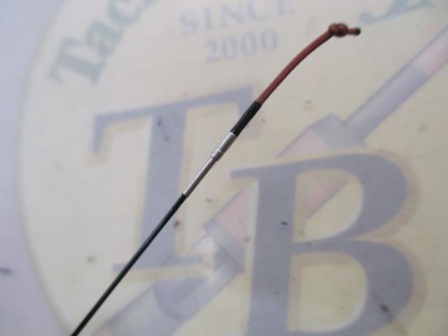 春渓 中硬硬61MY