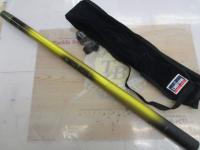 春渓 中硬硬61MY