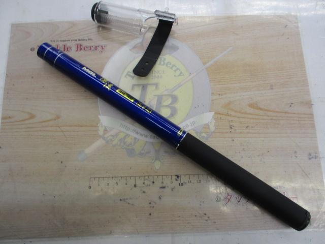 湧渓超小継渓流39/42