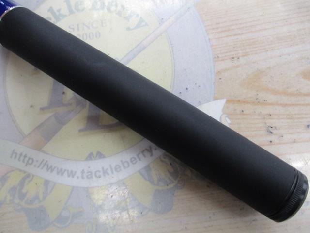 湧渓超小継渓流39/42