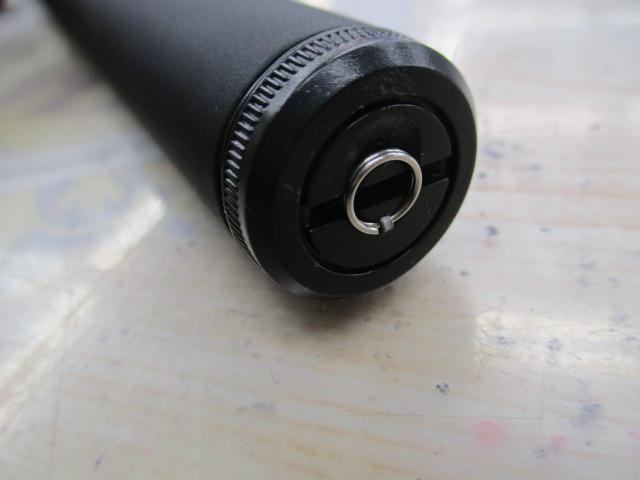 湧渓超小継渓流39/42