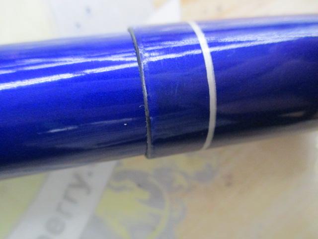 湧渓超小継渓流39/42