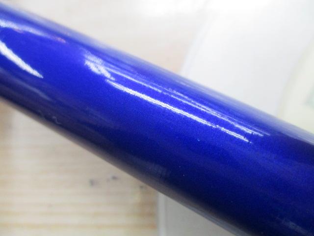 湧渓超小継渓流39/42