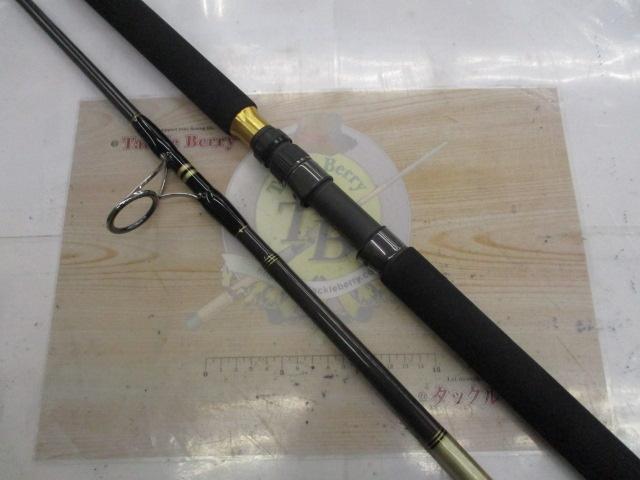 スローハンド 806PD