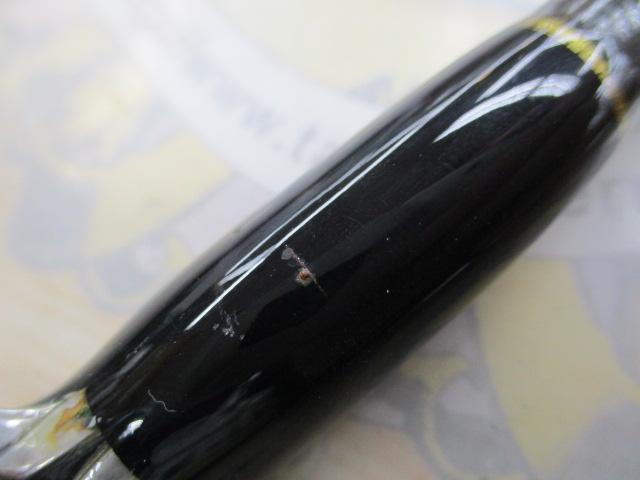 スローハンド 806PD
