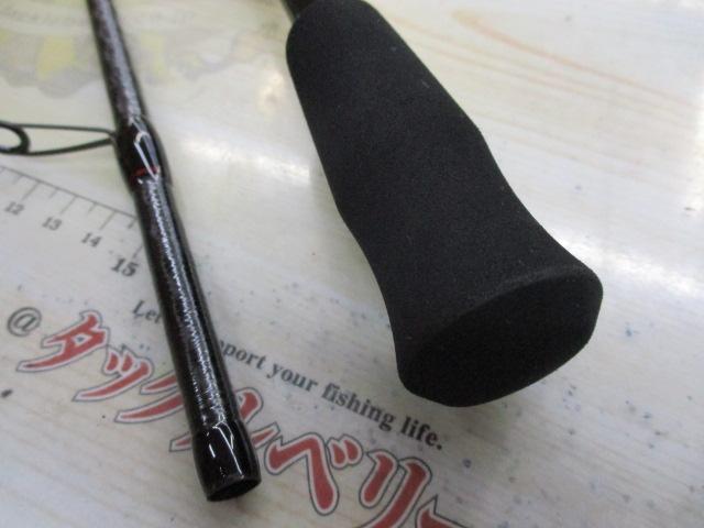 22セフィアBB S86ML