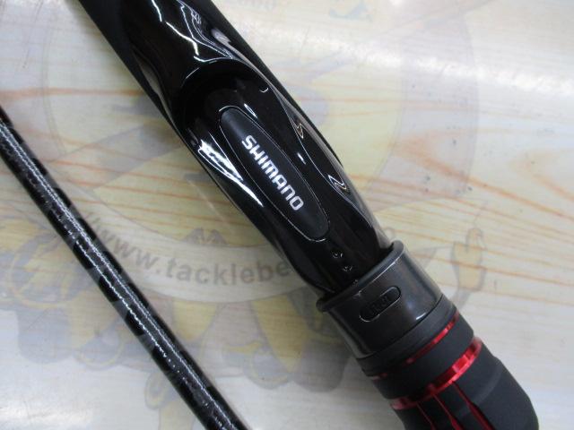 22セフィアBB S86ML