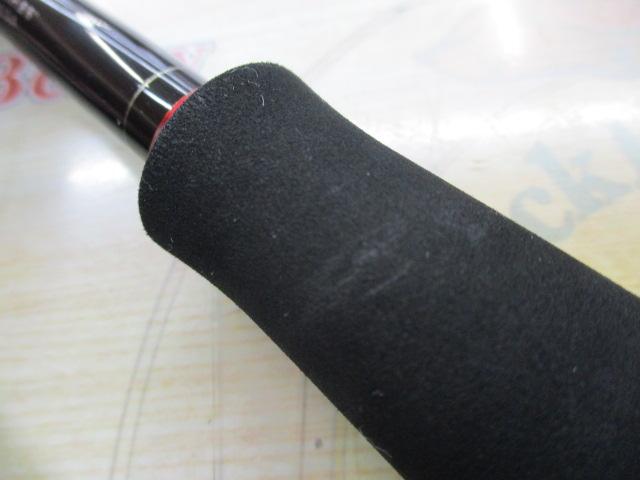 22セフィアBB S86ML