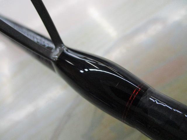 22セフィアBB S86ML