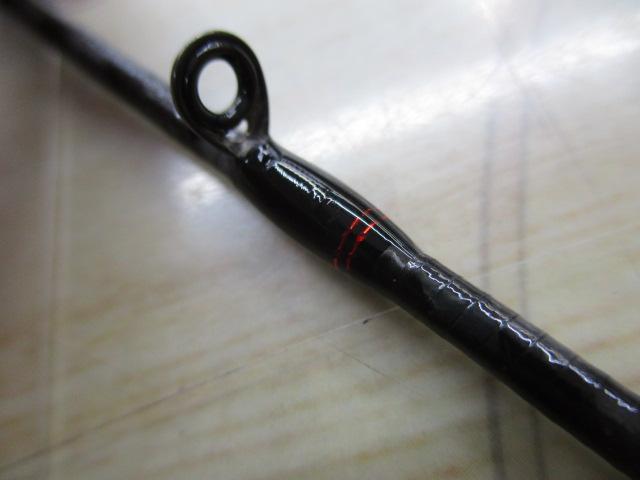 22セフィアBB S86ML